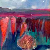 Deep Symbiotic Relationship 