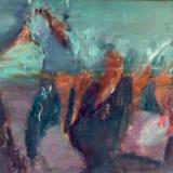 Deep Root Connections