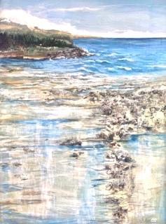 Secret Beach